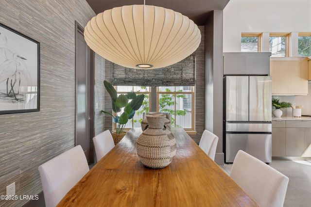 62 Harford, Beaufort, SC 29906