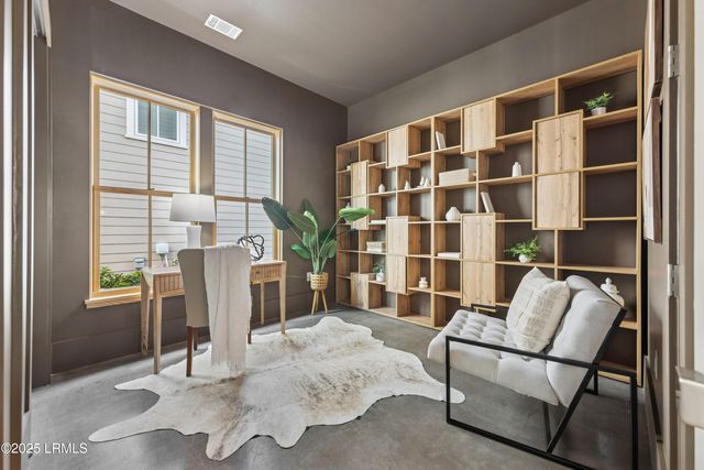 62 Harford, Beaufort, SC 29906