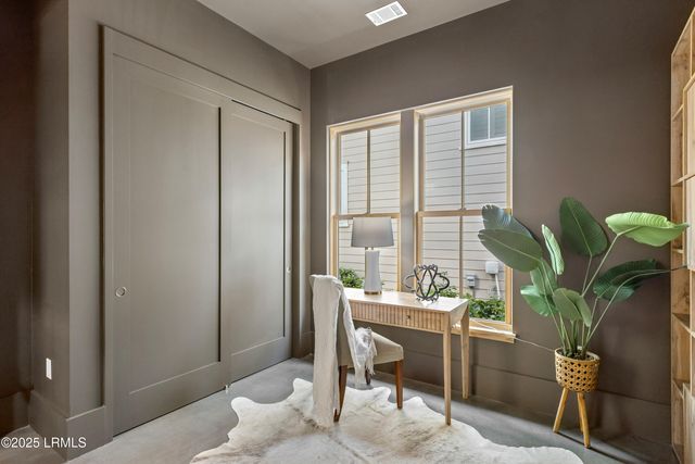 62 Harford, Beaufort, SC 29906