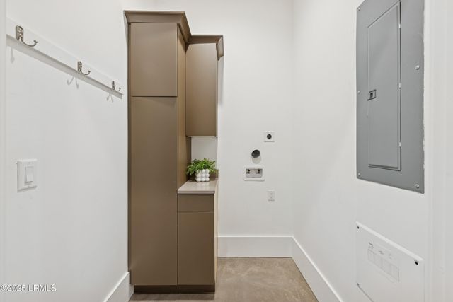 62 Harford, Beaufort, SC 29906