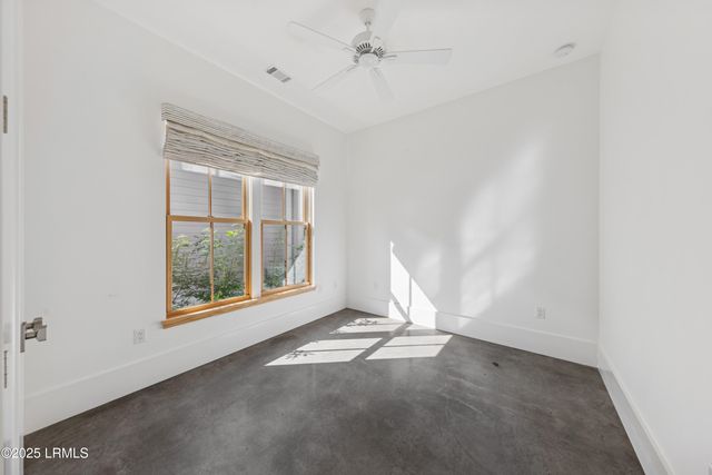 62 Harford, Beaufort, SC 29906