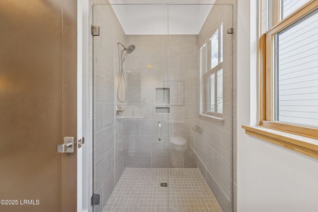 62 Harford, Beaufort, SC 29906