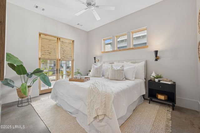 62 Harford, Beaufort, SC 29906