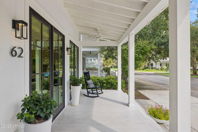 62 Harford, Beaufort, SC 29906