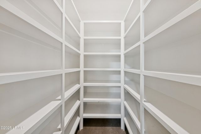 62 Harford, Beaufort, SC 29906