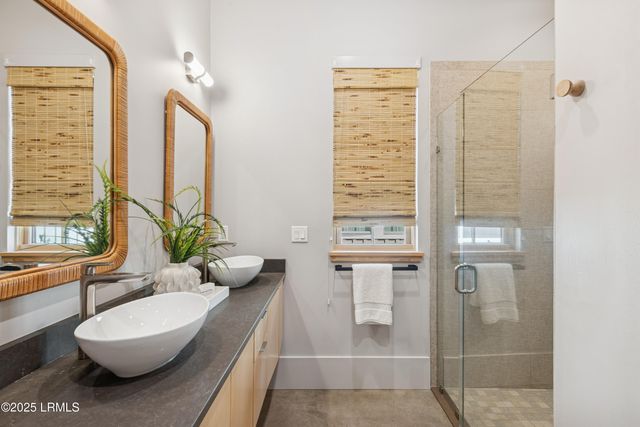 62 Harford, Beaufort, SC 29906