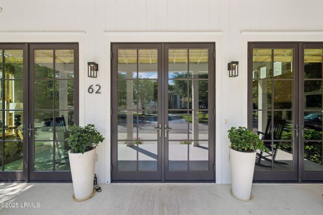 62 Harford, Beaufort, SC 29906