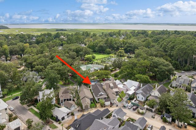 62 Harford, Beaufort, SC 29906