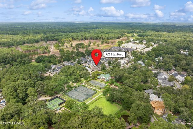 62 Harford, Beaufort, SC 29906