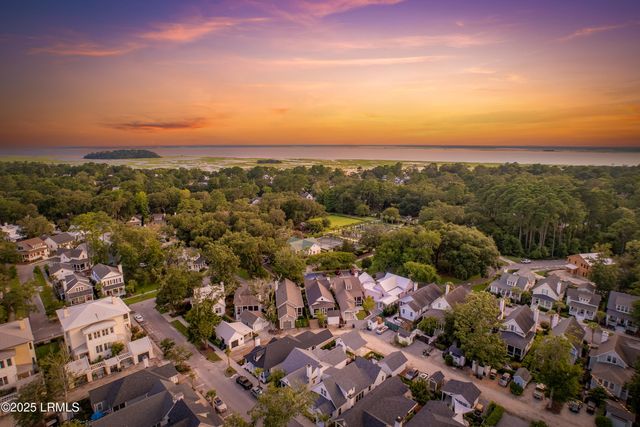 62 Harford, Beaufort, SC 29906