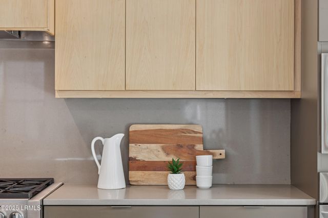 62 Harford, Beaufort, SC 29906