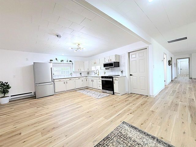 24524 TAUS ROAD, Brillion, WI 54110