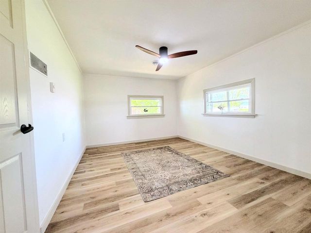24524 TAUS ROAD, Brillion, WI 54110