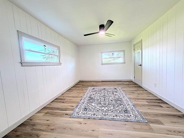 24524 TAUS ROAD, Brillion, WI 54110