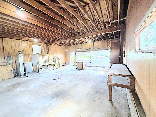 24524 TAUS ROAD, Brillion, WI 54110
