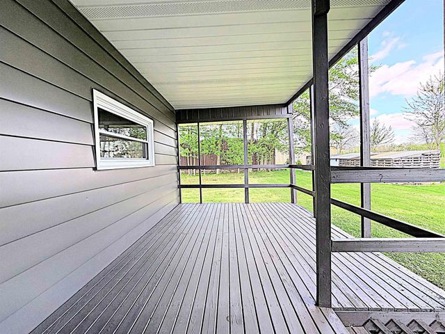 24524 TAUS ROAD, Brillion, WI 54110