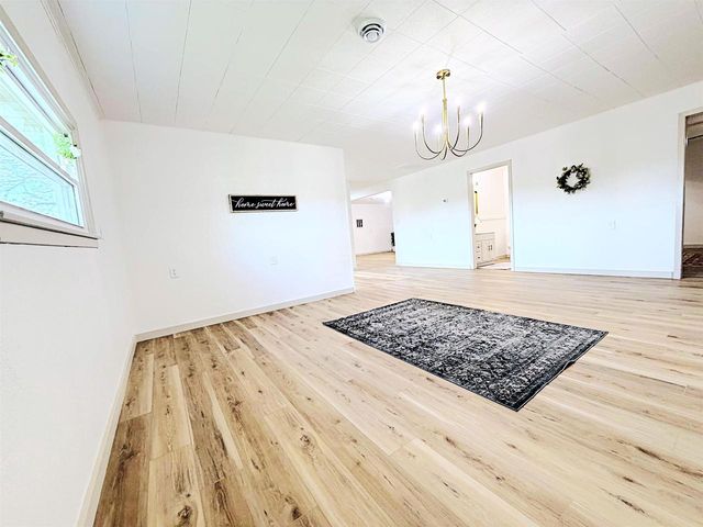 24524 TAUS ROAD, Brillion, WI 54110