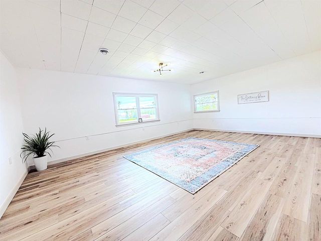 24524 TAUS ROAD, Brillion, WI 54110