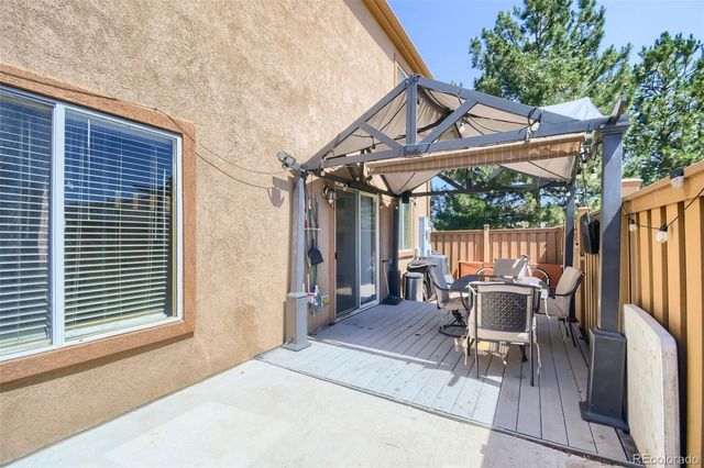 18646 E 42nd Avenue, Denver, CO 80249