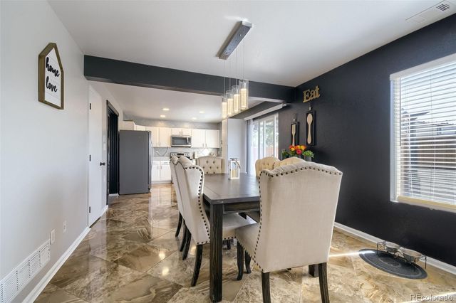 18646 E 42nd Avenue, Denver, CO 80249