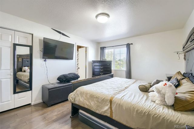 18646 E 42nd Avenue, Denver, CO 80249