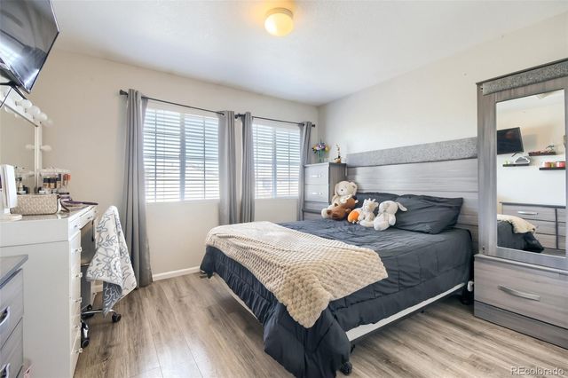18646 E 42nd Avenue, Denver, CO 80249