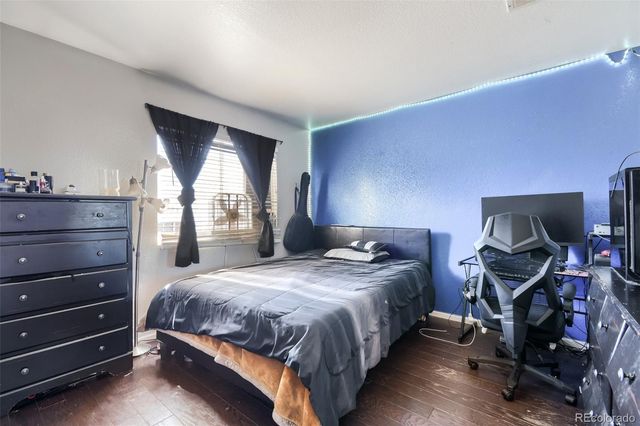 18646 E 42nd Avenue, Denver, CO 80249