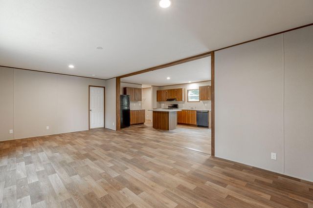 68 Smores Road, Signal Mountain, TN 37377