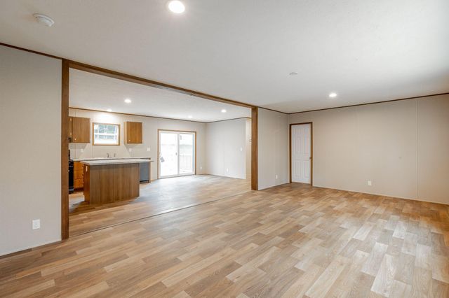 68 Smores Road, Signal Mountain, TN 37377