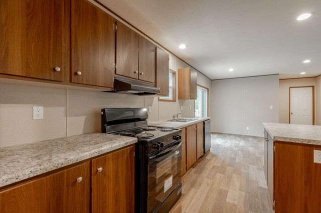68 Smores Road, Signal Mountain, TN 37377