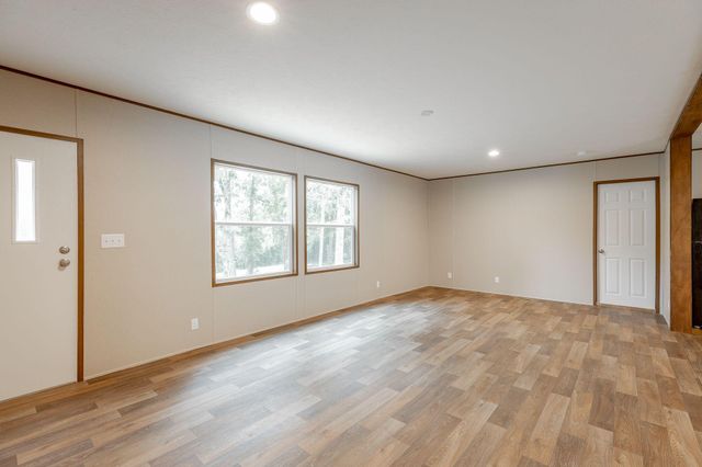 68 Smores Road, Signal Mountain, TN 37377