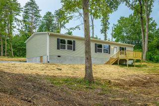 68 Smores Road, Signal Mountain, TN 37377