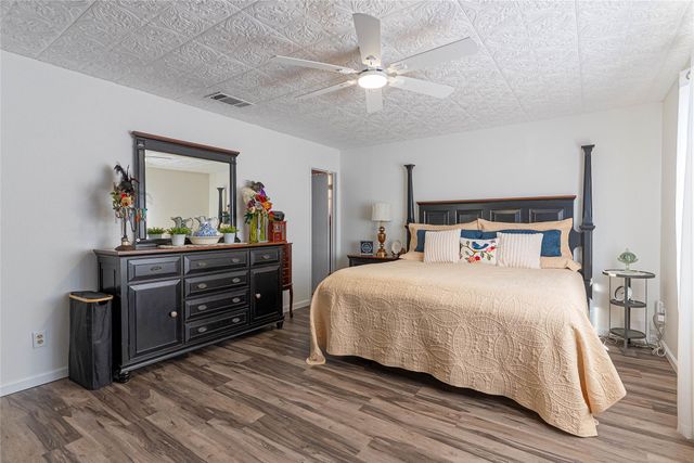 1904 Cameo DR, Round Rock, TX 78664