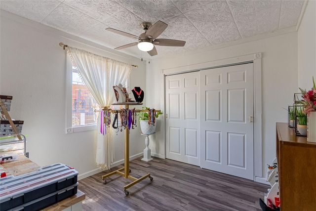 1904 Cameo DR, Round Rock, TX 78664