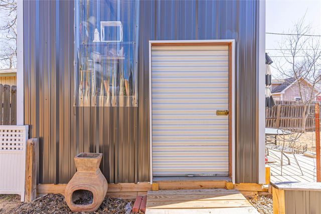 1904 Cameo DR, Round Rock, TX 78664