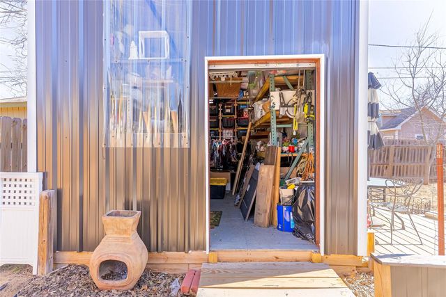 1904 Cameo DR, Round Rock, TX 78664