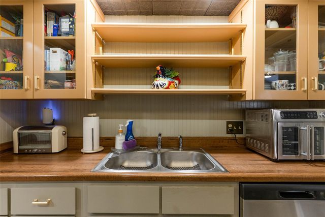 1904 Cameo DR, Round Rock, TX 78664