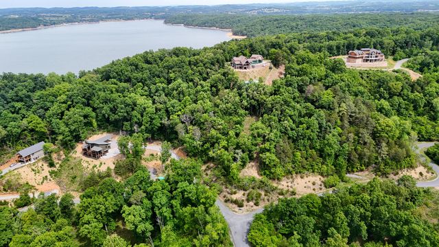 79 Stone Bridge Dr, Dandridge, TN 37725