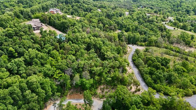 79 Stone Bridge Dr, Dandridge, TN 37725