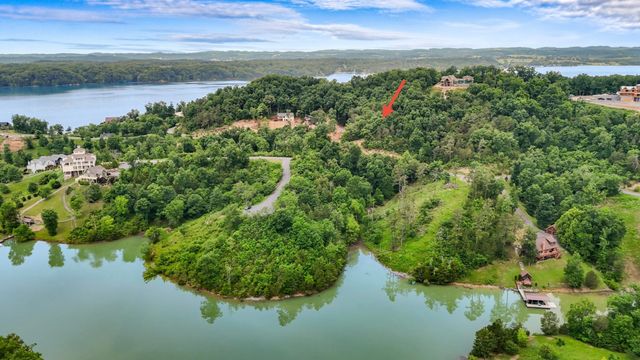 79 Stone Bridge Dr, Dandridge, TN 37725