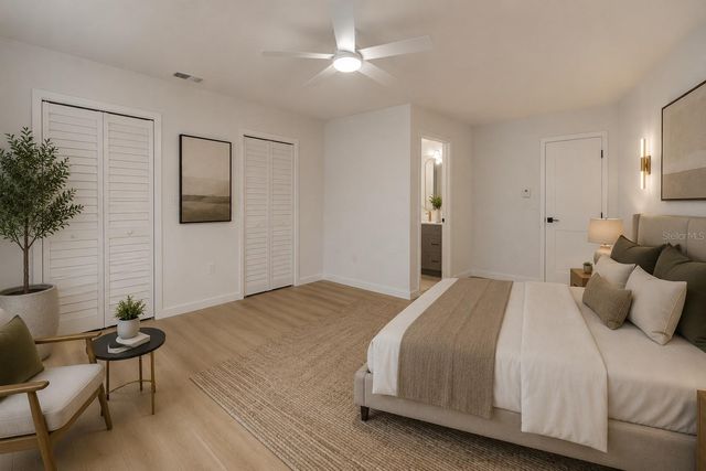 1825 AARON AVENUE, Orlando, FL 32811