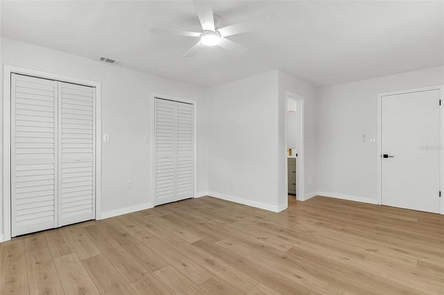 1825 AARON AVENUE, Orlando, FL 32811