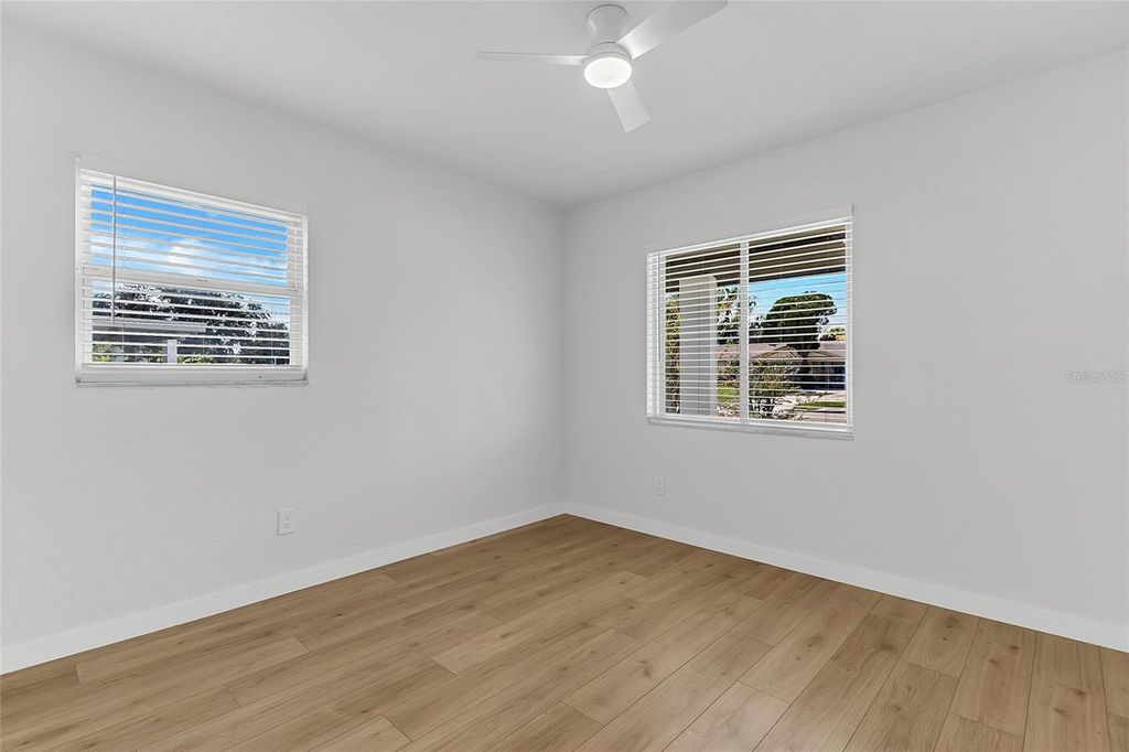 Image 23 of property listing at 1825 AARON AVENUE, Orlando, FL 32811