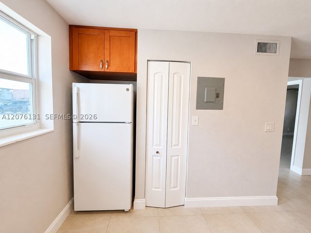 13215 NE 6th Ave 106, North Miami, FL 33161