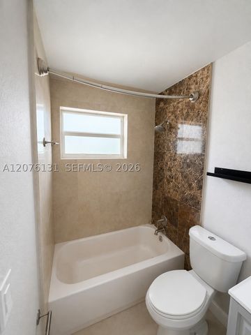13215 NE 6th Ave 106, North Miami, FL 33161