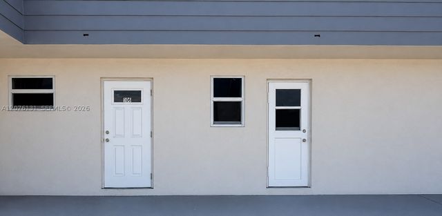 13215 NE 6th Ave 106, North Miami, FL 33161