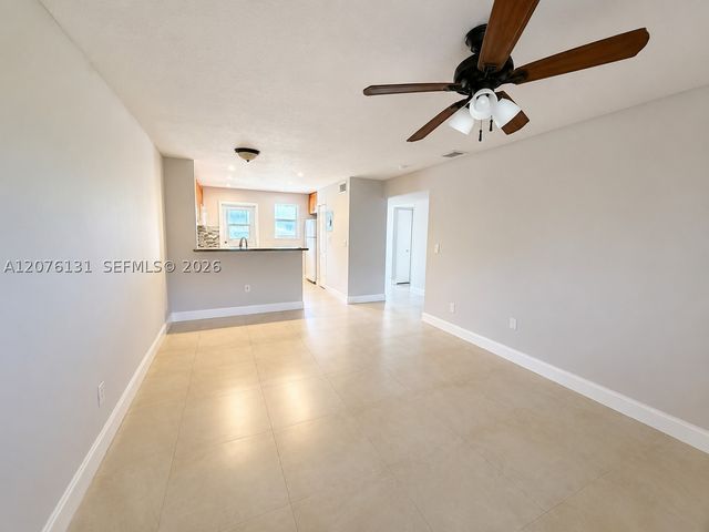 13215 NE 6th Ave 106, North Miami, FL 33161