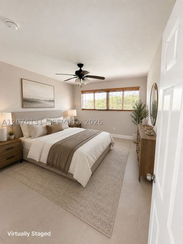 13215 NE 6th Ave 106, North Miami, FL 33161