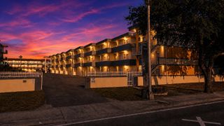 13215 NE 6th Ave 106, North Miami, FL 33161