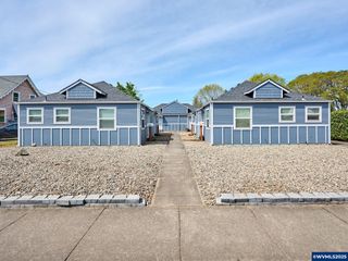 178 S Main St St, Lebanon, OR 97355